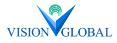 Vision Global